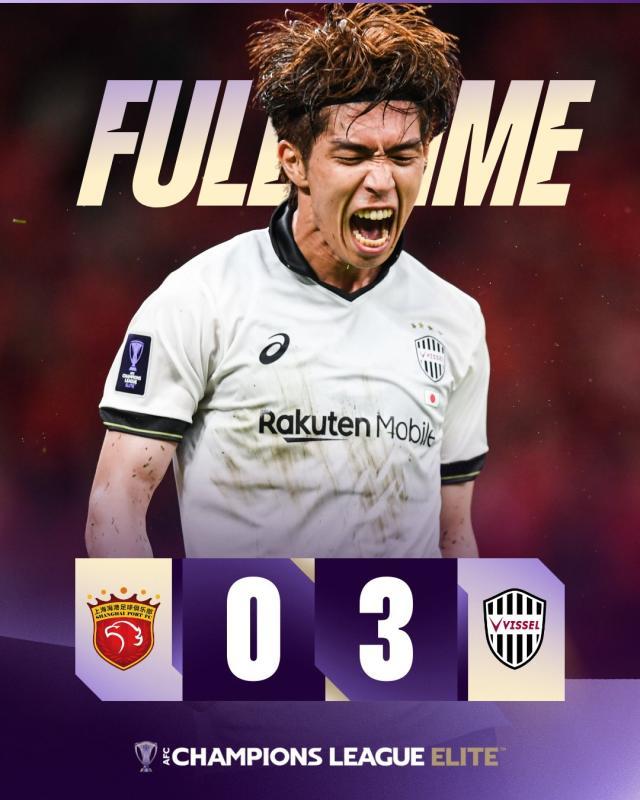 微信图片_20250918155430_1950_11.jpg