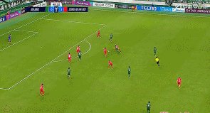 池忠国.gif
