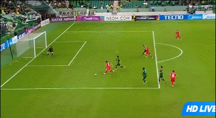 维唐.gif