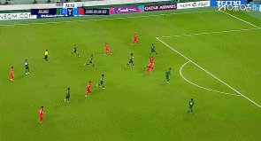 扳平.gif