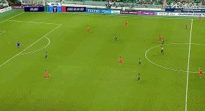 张源.gif