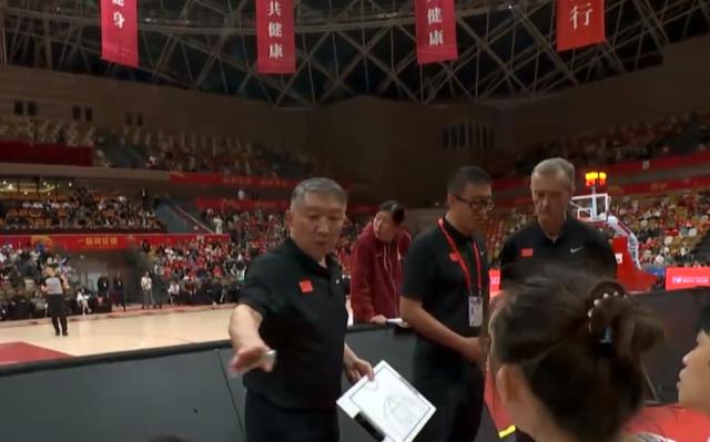QQ20250918-221925.png