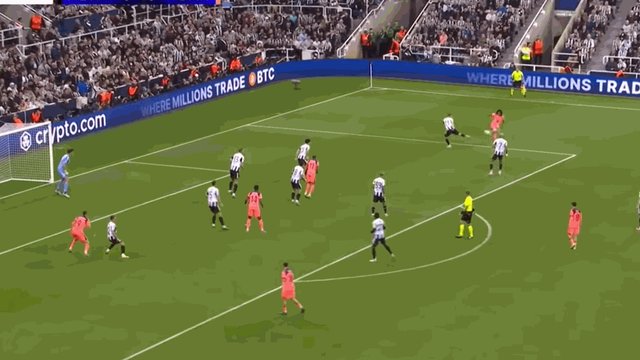 0-1拉什福德.gif
