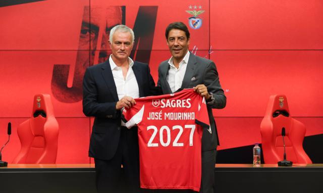 jose-mourinho-e-presidente-1-new.jpg