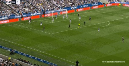 红牌.gif