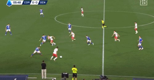 rBUC6GjIduaAHQ0jAHVPLNaXg04070.gif