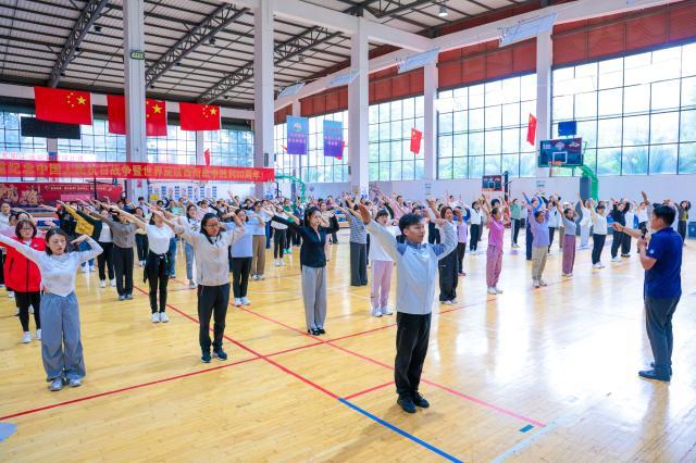 微信图片_2025-09-19_165939_259.jpg