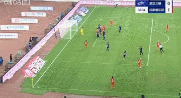卢永涛.gif