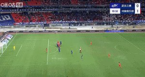 阿奇.gif