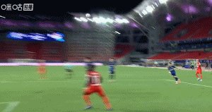 卢永涛.gif