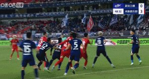 卢永涛2.gif