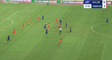 阿奇2.gif