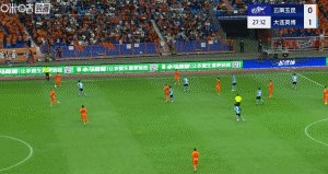 佩尼亚.gif