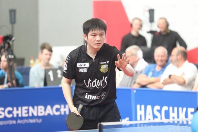 fanzhendong.jpg