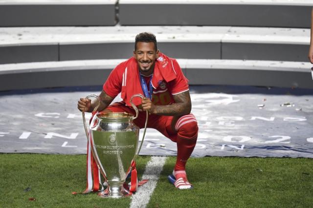 boateng.jpg