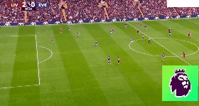 liv eve 3.gif