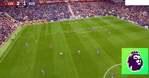 liv eve 4.gif