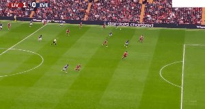 liv eve 2.gif