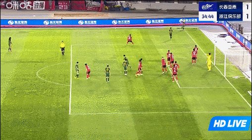 米特里策.gif