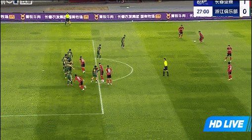 罗西奇.gif