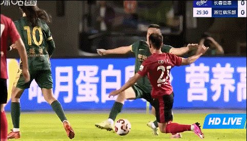 梁诺恒.gif