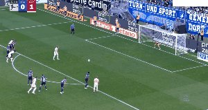 tsg bay 5.gif