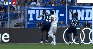 tsg bay 6.gif