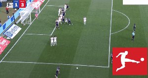 tsg bay 8.gif