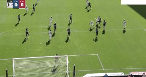 tsg bay 1.gif