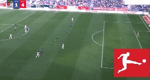 tsg bay 9.gif
