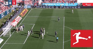 tsg bay 3.gif