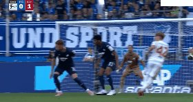 tsg bay 4.gif