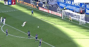 tsg bay 7.gif