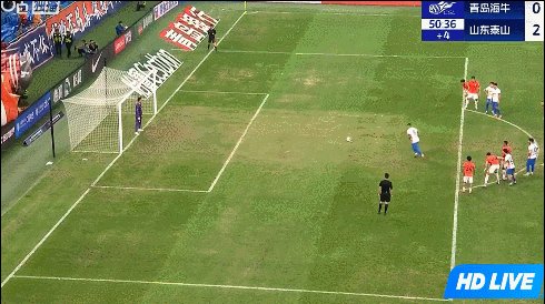 克雷桑.gif