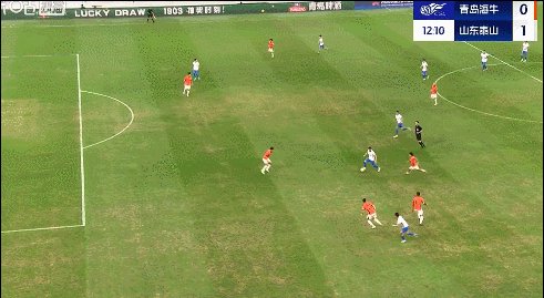 李小恒.gif