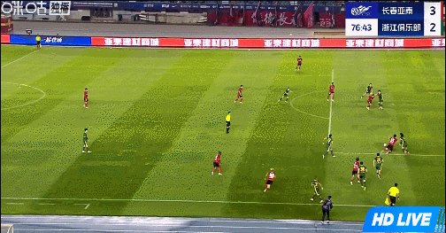 奥莫伊胡安弗2.gif