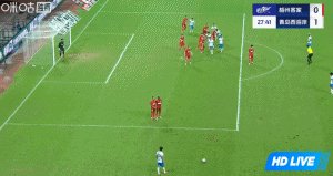 段刘愚.gif