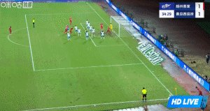 奥马尔松.gif