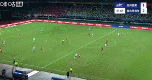 戴维森.gif