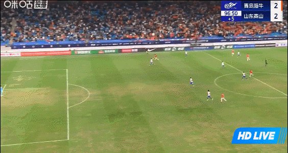 傲骨.gif