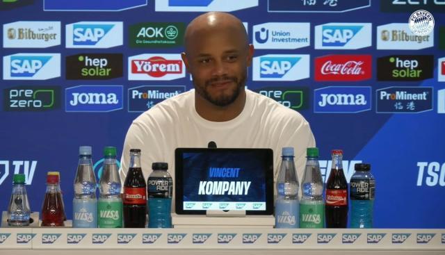 kompany.jpg