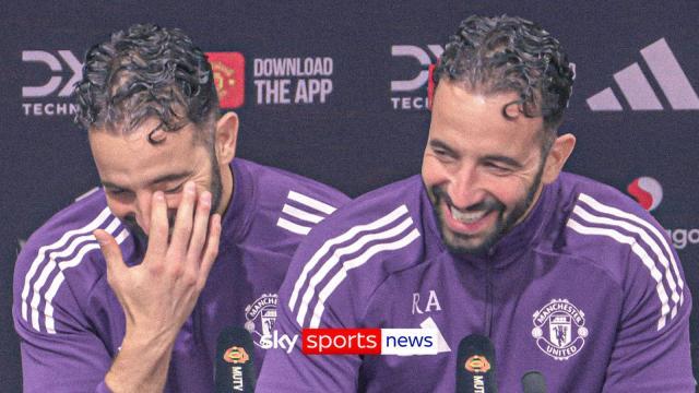skysports-ruben-amorim_7027125.jpg