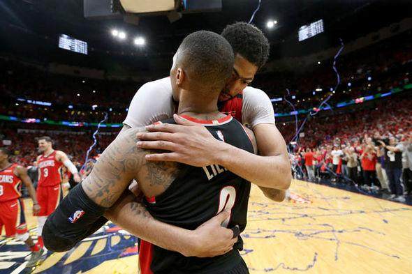 NBA-1316518.jpg