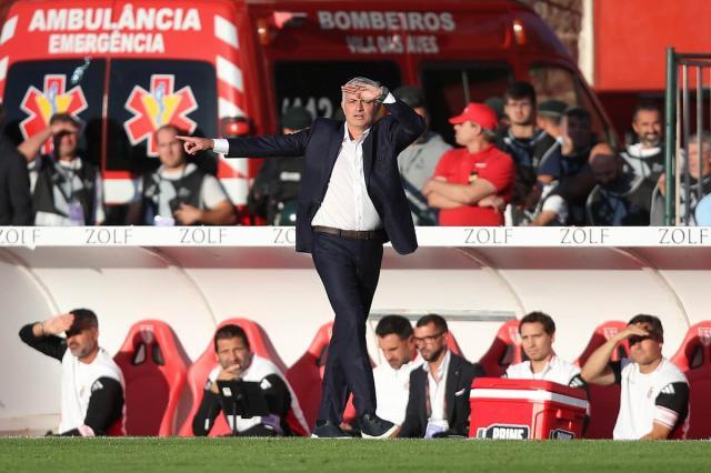 1344300_ori_liga_portugal_betclic_2025_26_afs_x_benfica.jpg