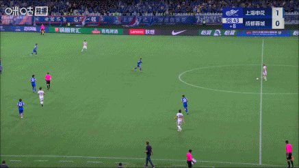 真的.gif
