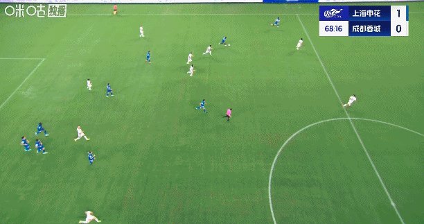 陈晋一222.gif
