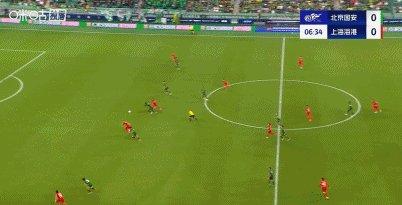 海港.gif
