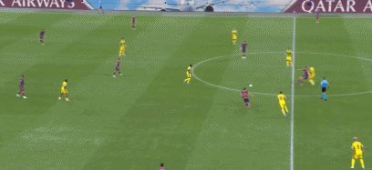 国米.gif