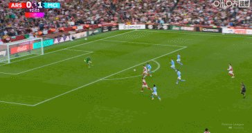 阿森纳.gif