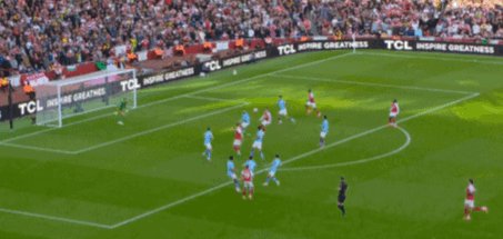 IMB_Nb6TWa.gif